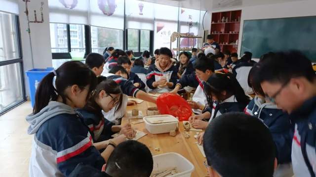 四川省民生研究会新媒体中心-官网