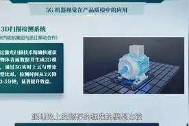 AI训练师是个啥职业？揭秘→图片