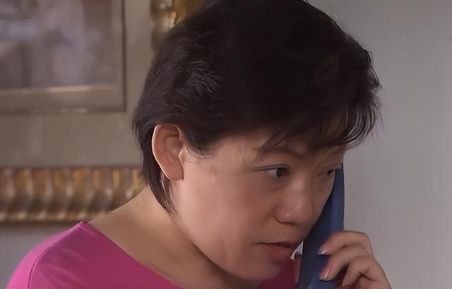 刑侦剧连载75：研究所所长惨死家中，一个发卡竟成破案关键