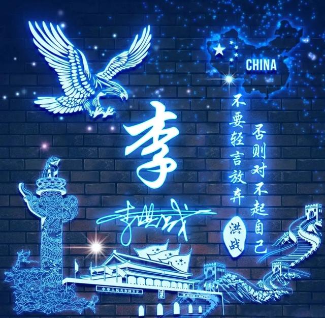 2022你的微信头像该换了，35张简约情侣照片个性签名头像，请查收