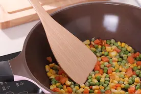 如果再买锅铲，我不会选择这2种，不是误导，是过来人的教训图片