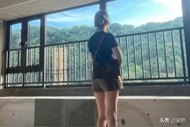 这8种房子，谁劝都不建议买，为了不让自己懊悔，也为了住着舒心图片