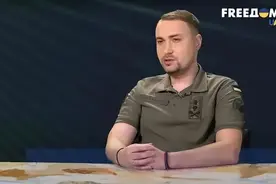 俄方查明：克里米亚大桥袭击事件的主谋是乌克兰军情局局长图片