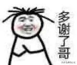 突然！微信爆发性更新，终于改了……