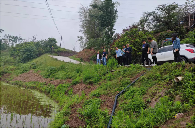 四川省民生研究会新媒体中心-官网