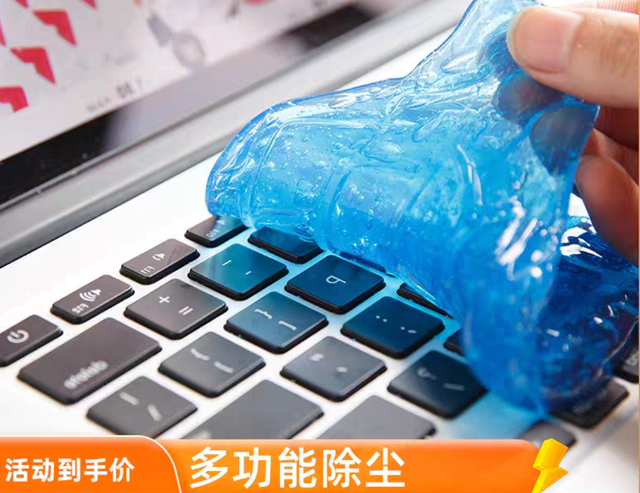 ��ѧ����ѧ�ؿ���������֪���������Ʒ����ϸ�ڣ�