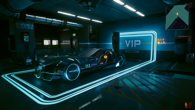 雷蛇灵刃 17 专业版评测：最强移动端 GPU，DLSS 畅玩 2K 光追