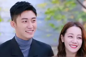 3天爆出6个大瓜：蔡徐坤、迪丽热巴、萧敬腾、王俊凯…图片