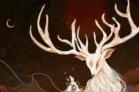 精选道教丹鼎派祖师吕洞宾最经典的20首诗词，侠气剑骨，仙风道骨图片