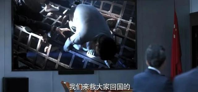 想挣钱的失学少年，被骗入严重缺人的缅甸诈骗园区