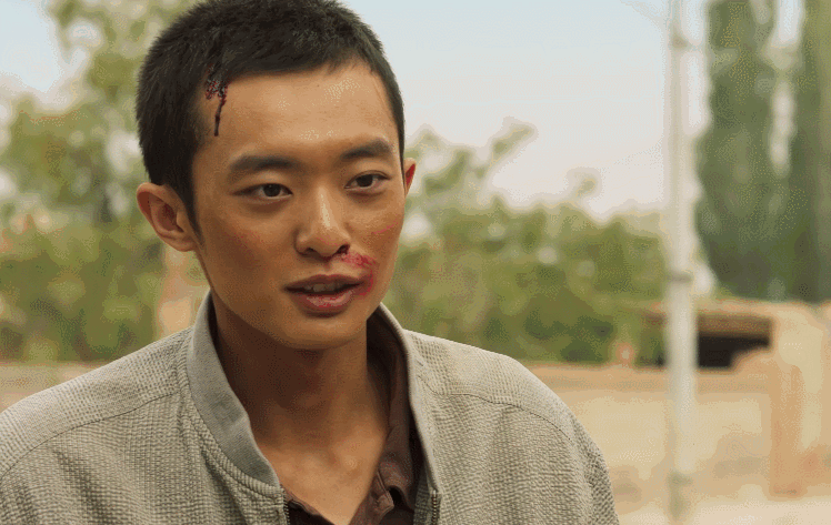 2021年总结之小生篇:顶流赛道,谁主沉浮?