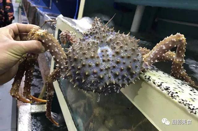 40头的花胶是几级 2025年花胶40头是什么意思?