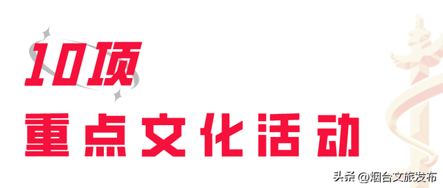 �ղأ�10���ص��Ļ��+�����Ʒ���û���а���������������~