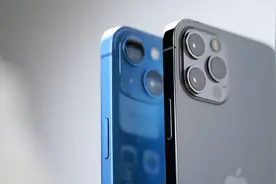 苹果错在盲目追求计算摄影？图片