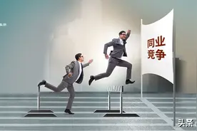 A股IPO审核法律问题关注要点系列（二） 分拆上市中的同业竞争问题图片