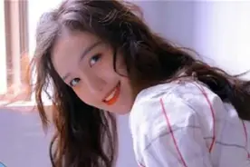 大闹火车站，威胁叫嚣民警：“你完了！”3年过去，她还红吗？图片