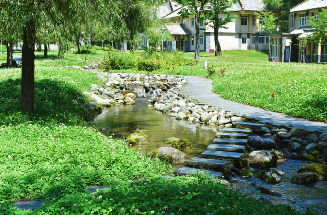 四川省民生研究会新媒体中心-官网