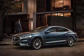 凭借强悍的性能成为真正的王者，这5款B级车今年会供不应求图片