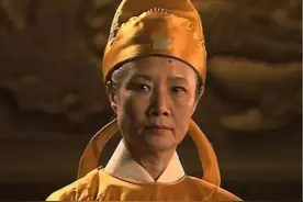 武则天立储，既无奈又老辣图片