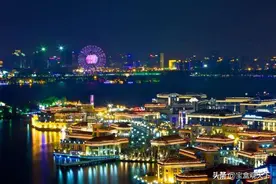 苏锡常合在一起到底有多强图片