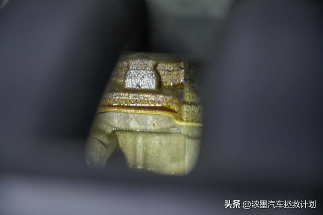 驾驭｜整备一台宝马Z4（E86），再一次带领感受无拘束的澎湃旅程