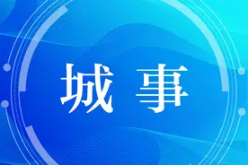 苏州小伙身上冒出好多痛风石！医生微创针刀镜精准治疗图片