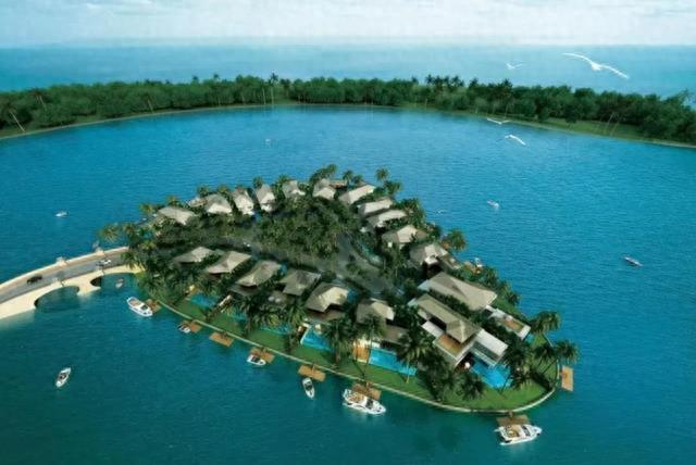 ����թͷĿ�����¼��·��ϴǮ���ӽ����������ҳ̶���������