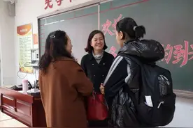 中小学登记家长职业，这3类职业老师最不愿看到，家长要注意图片