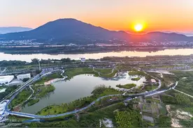 恭喜，福建漳州即将迎来第3所本科院校，哪一种方案最好图片