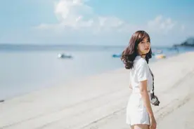 在微信上，你要懂得这几条社交潜规则图片