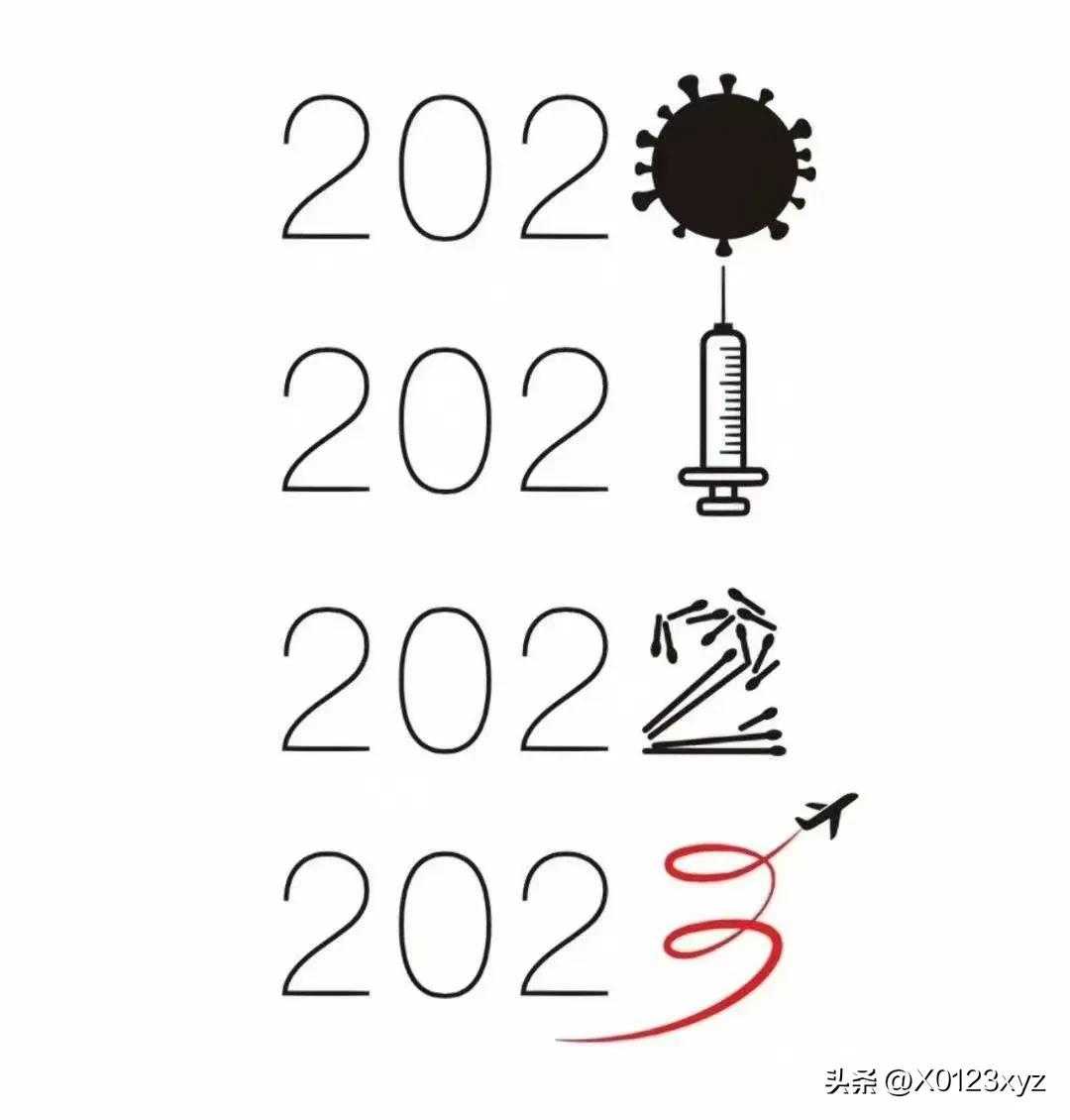 词项逻辑:直接推理插图5 词项逻辑:直接推理