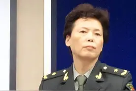 陈招娣：为女排奋斗一生，保护过王治郅，去世前劝郎平回国执教图片