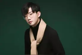 丁真私生饭告诉你，追星追到发疯是一种什么体验？图片