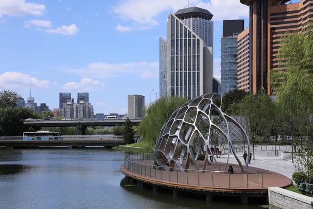 他们获得了2025第三届三联人文城市奖！