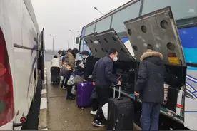 在乌中国公民撤离，最新消息汇总图片
