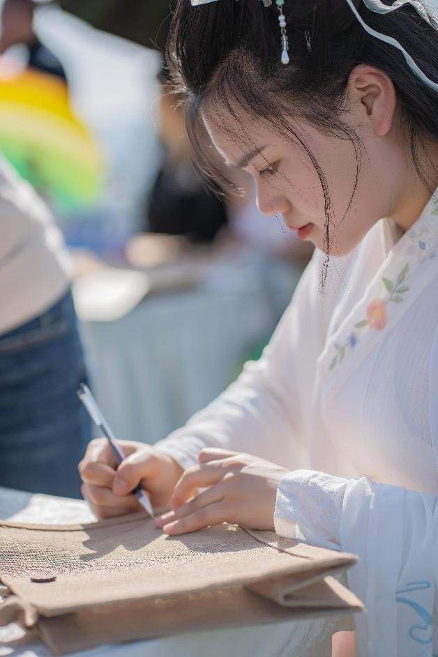 四川省民生研究会新媒体中心-官网