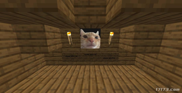 太癫了！千万玩家集体「指猫为鼠」，还成了腾讯王牌游戏的新宠儿