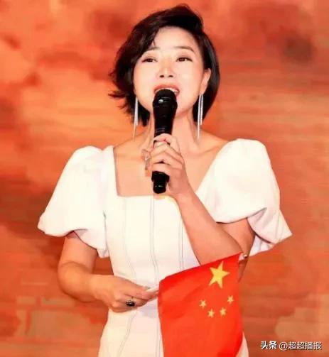 叶企孙诞辰125周年及地名与姓氏文化专业委员会授牌仪式在京举行