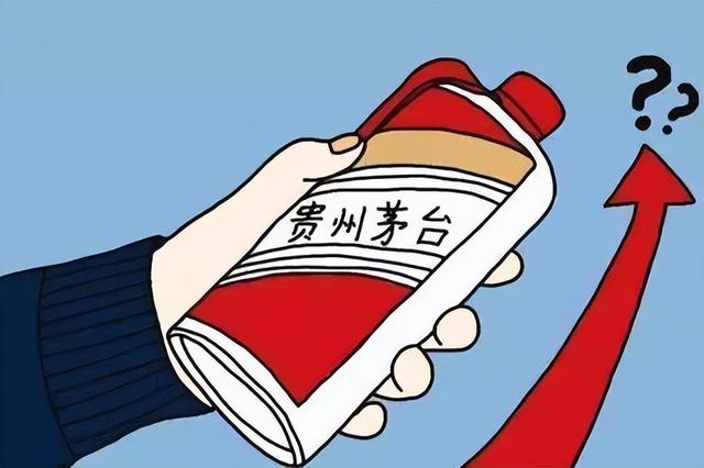 1976年，王洪文秘书突然发现不对劲，火速申请调离：这人要完蛋了
