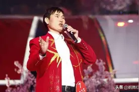 春节过后大衣哥似乎不火了，为什么骂声一片？你看看他都做了什么图片