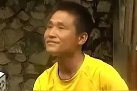 海南出现“转世人”：6岁凭记忆找到前世的家，一眼认出前世情人图片