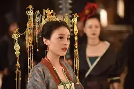孟婆一介弱女子，为何六界之内无人敢动，看看丈夫和爹是谁？图片