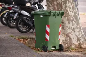 “出门4不捡，捡了很麻烦”：老一辈的经验，错不了图片