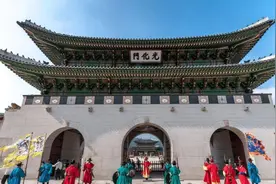 这个国家竟计划废除汉字并改国名，与我国划清关系，引发大哗！图片