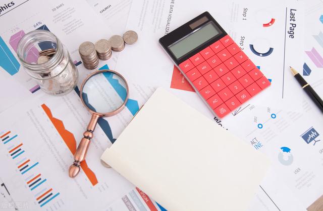 做生意,如何搞定不同的客户?这10个技巧必须掌握,帮你赚大钱