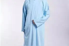 盘点14位离开德云社的演员，陈霄华违法被开除，闫云达睡师弟老婆图片