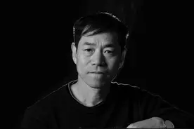 【金色大漠】2023春节甘南摄影团，精彩佳作分享——吴越图片