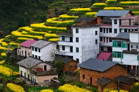 非农村户口，想回老家翻建老房子，算不算违建？还能不能盖房？图片