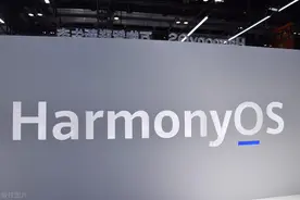 鸿蒙系统手机2.0版本，如何升级到3.0？尝鲜体验，值得收藏图片