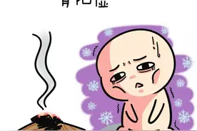 肾阳亏虚，桂附地黄丸不管用？教你搭配一宝效果x2，补脾胃温肾阳图片